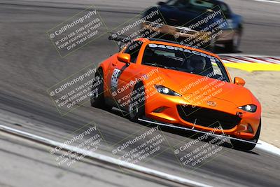 media/May-18-2025-Speed Ventures (Sun) [[b6e29aef7d]]/Yellow/Session 2 (Turn 5)/